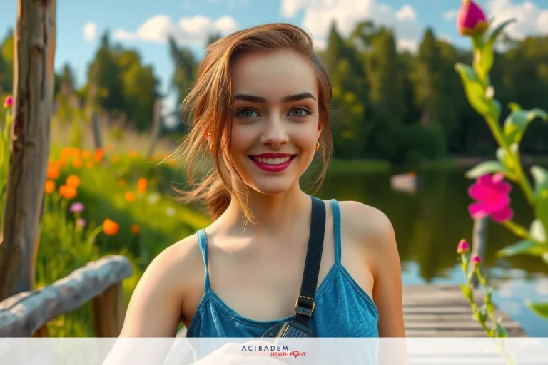 How Do Environmental Factors Influence CLL?