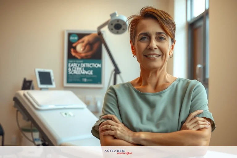 How Can Family History Impact Cervical Cancer Risk?