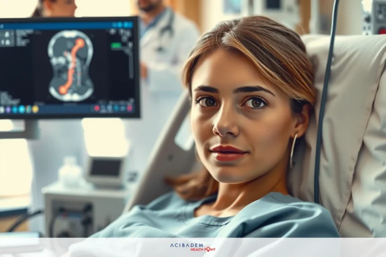 Can Brain Tumors Cause Headaches?