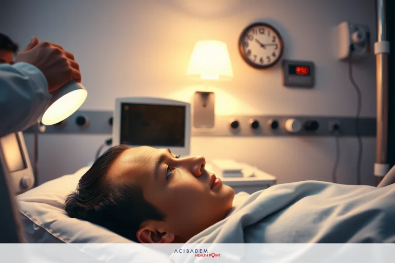 How Is A Brain Tumor Biopsy Performed?