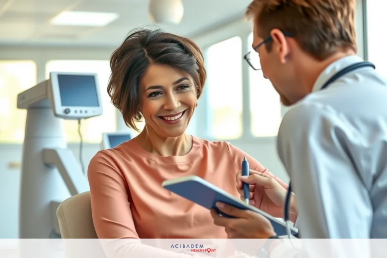 How do new treatments for mouth cancer compare to traditional methods?