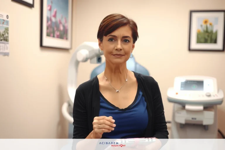 What Are the Signs of Throat Cancer Recurrence?