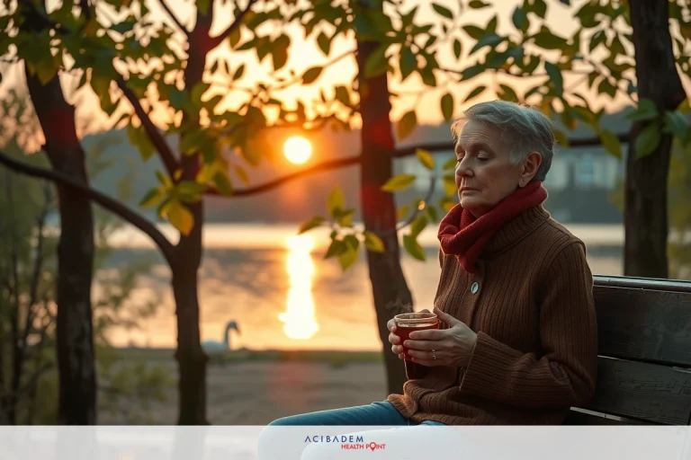 How Do Patients Manage Nausea From Ewing Sarcoma Treatments?