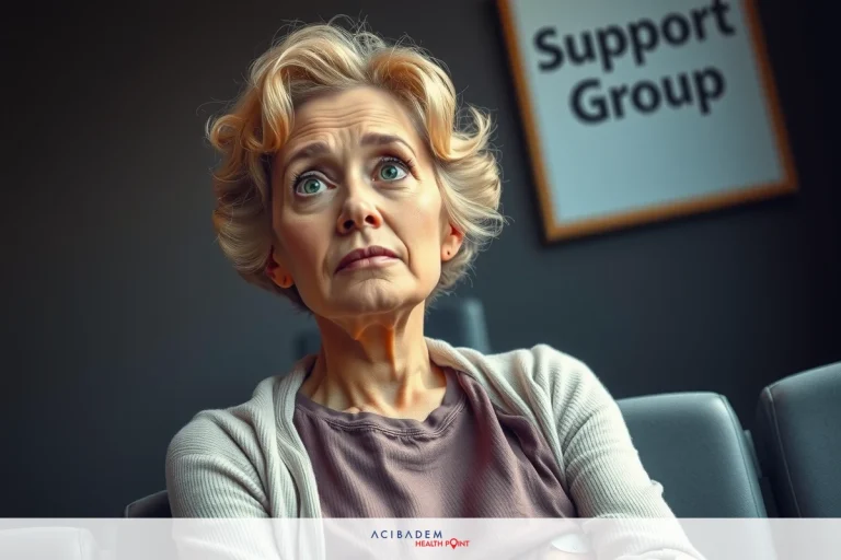 What Are the Signs of Anal Cancer?