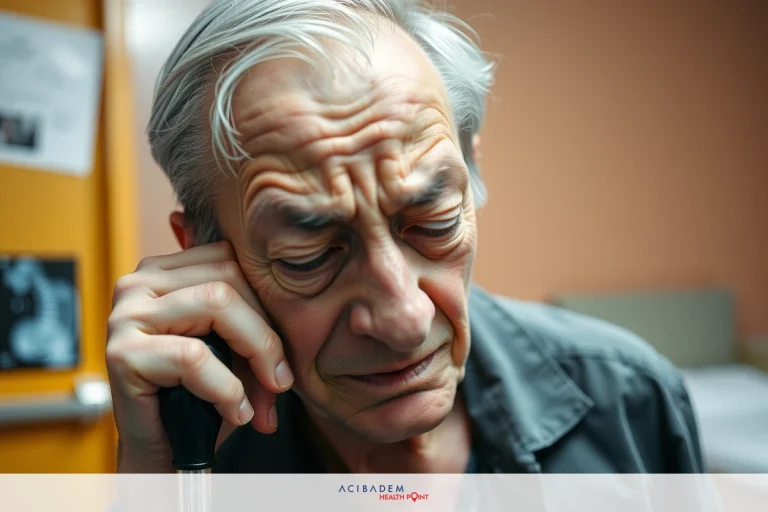 Bone Cancer Diagnosis