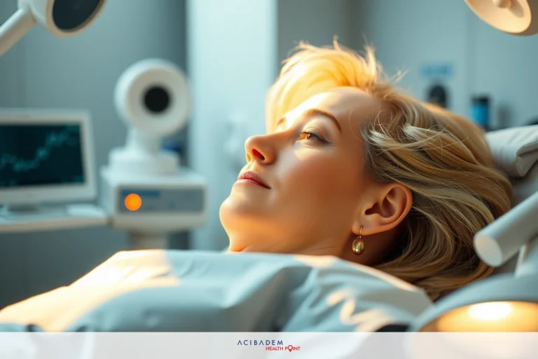 What is the new treatment for bone cancer?