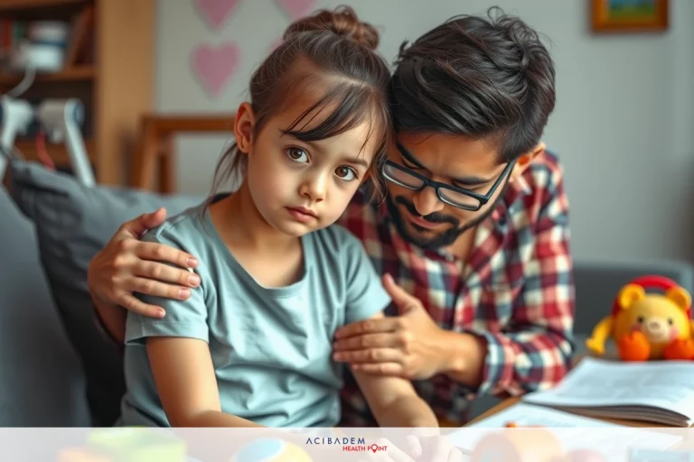 What is the impact of eye cancer on children and adolescents?