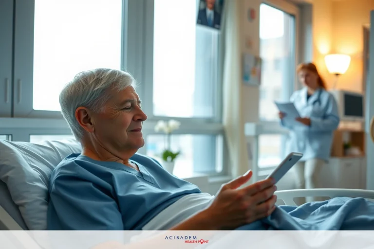 What Is The Role Of Surgery In Treating Pancreatic Cancer?