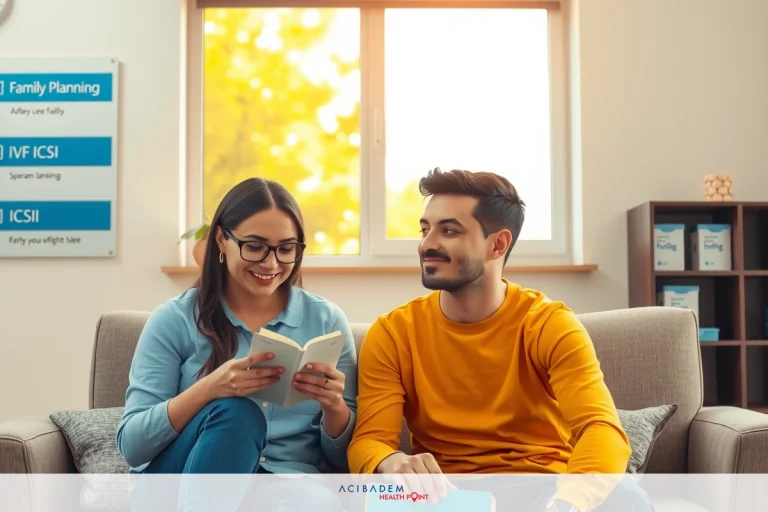 Can Testicular Cancer Affect Fertility?