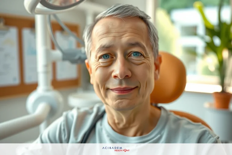 Can Mouth Cancer Cause Headaches?