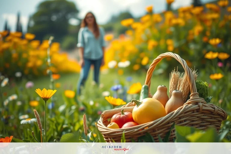 How does gut microbiome impact rectal cancer?