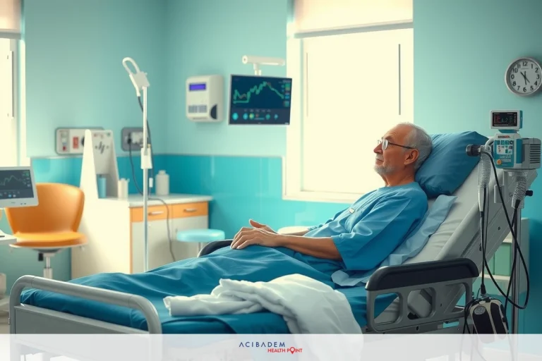 What Are the Stages of Liver Cancer?