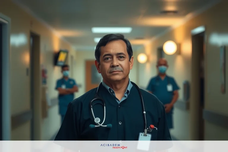 What are the risk factors for developing esthesioneuroblastoma?