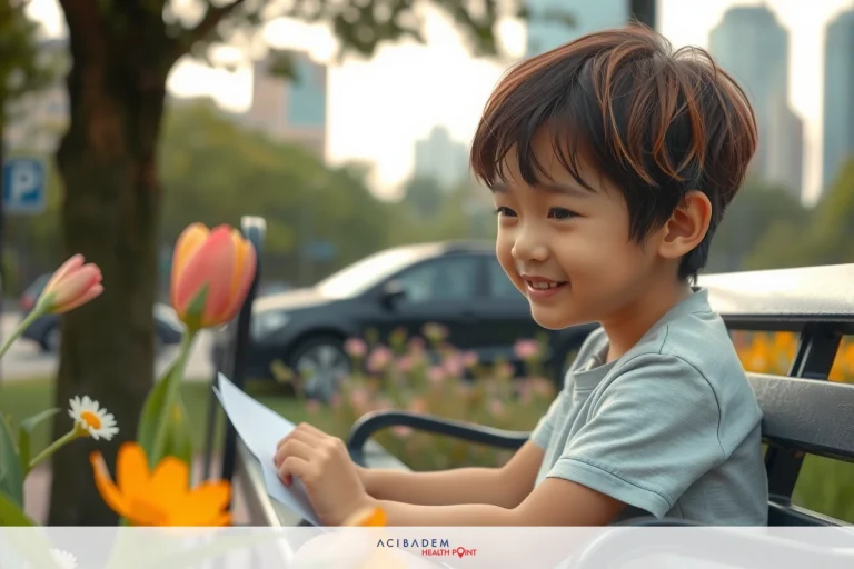 Can Astrocytoma In Childhood Cause Chronic Pain?