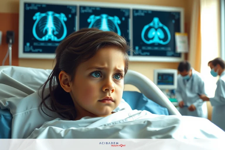 Can Wilms Tumors Spread?