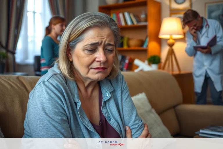 What Are the Symptoms of Advanced CML?