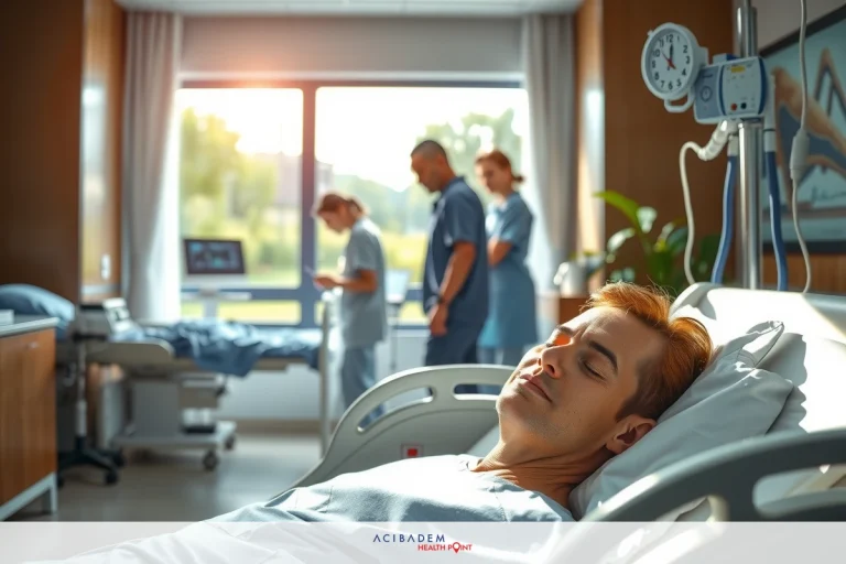 What Is The Success Rate Of Osteosarcoma Surgery?