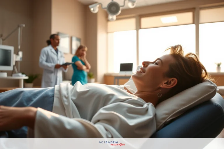 What Is The Importance Of Early Diagnosis In Burkitt Lymphoma?