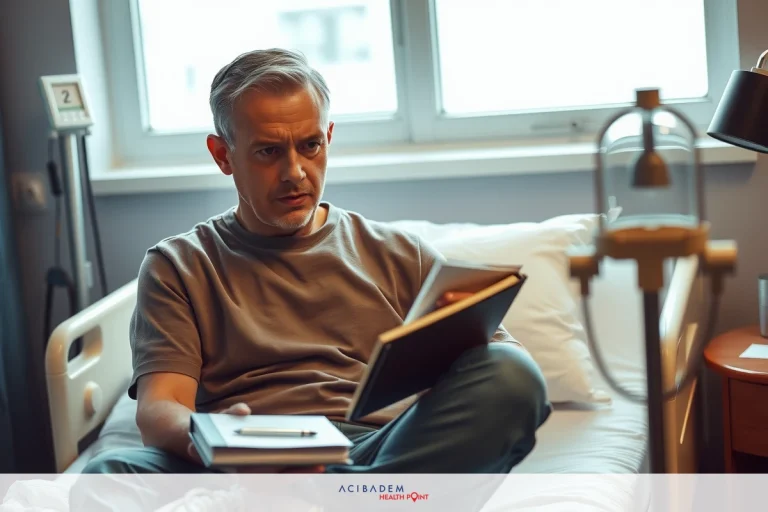 What is a renal cell carcinoma?