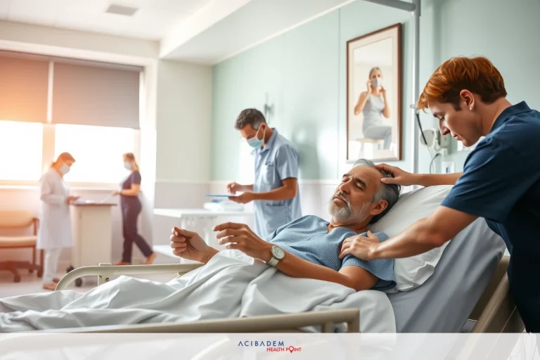 How Does Osteosarcoma Affect Limb Functionality Over Time?