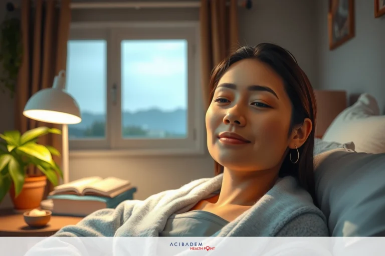 What Is the Recovery Time After Bone Cancer Surgery?