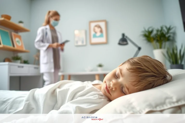 How Is Pain Managed In Pediatric All Patients?