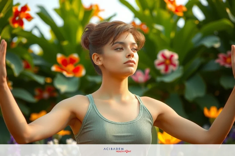 What are the follow-up care instructions after cervical cancer treatment?