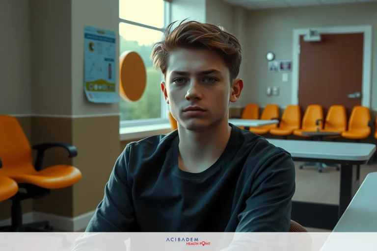 How Is Clear Cell Sarcoma Of Soft Tissue Managed?