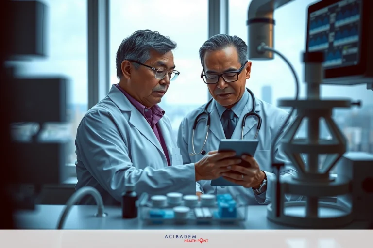 Bone Cancer Immunotherapy