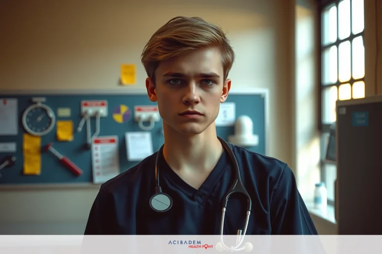 What is osteosarcoma?