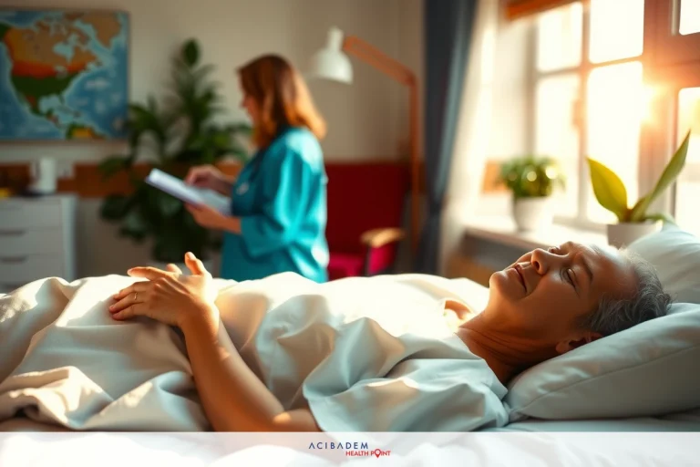 What are the costs associated with eye cancer treatment?