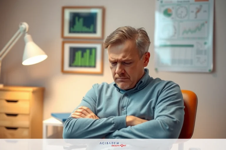 Can Prostate Cancer Cause Erectile Dysfunction?