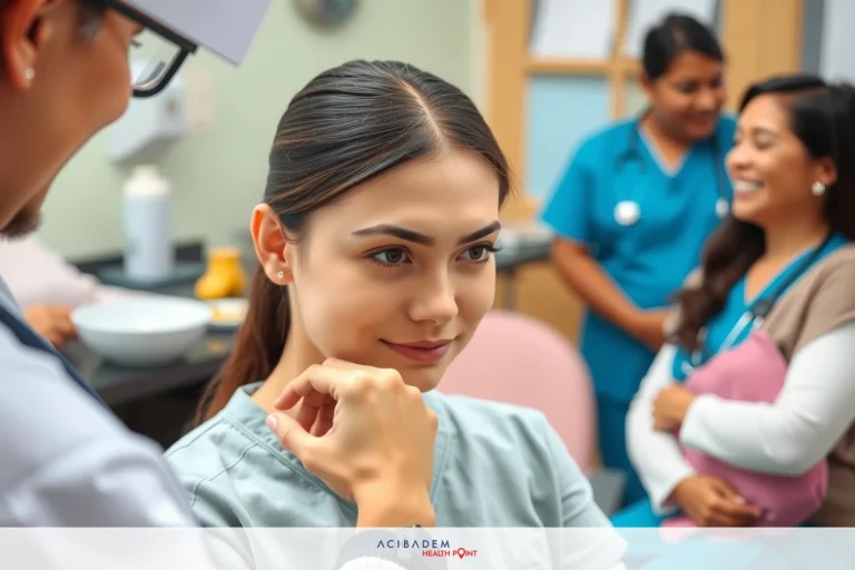 Chemotherapy for Acute Myeloid Leukemia