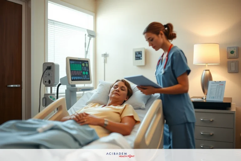 What are the risks of surgery for ependymoma?