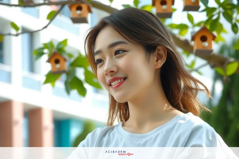 What are the psychological effects of osteosarcoma?