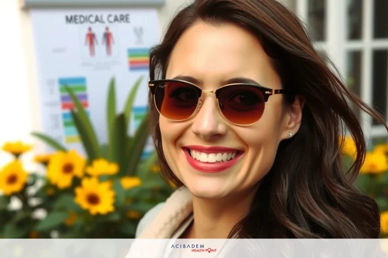 How to Prevent Intraocular Melanoma?