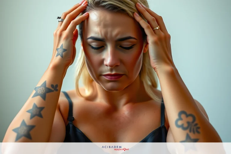 Can Adrenocortical Carcinoma Cause Headaches?