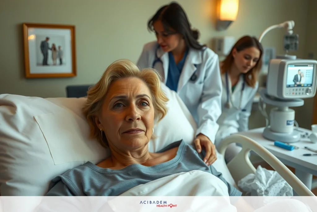 Can Stage 4 Non-hodgkin’s Lymphoma Be Cured? 679b71881f679