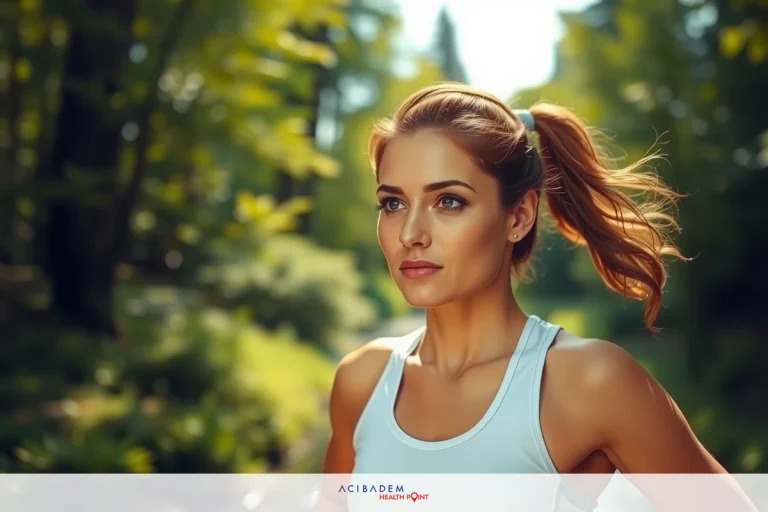 How can exercise benefit ependymoma patients?