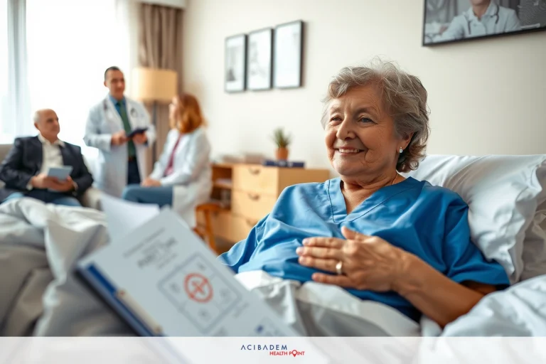 What Is The Role Of Surgery In Gallbladder Cancer Treatment?