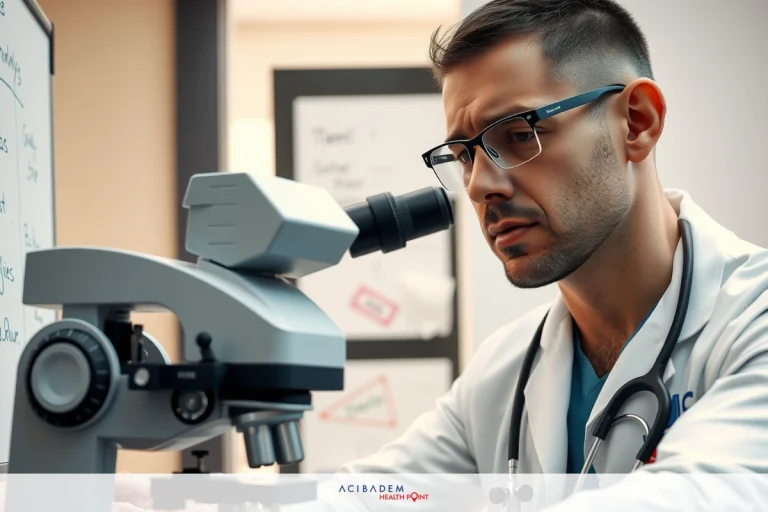 What Is The Role Of Biopsy In Diagnosing Bone Cancer?