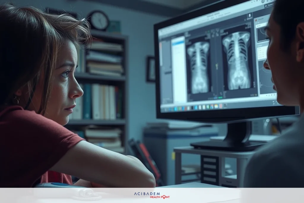 Can Ovarian Cancer Be Detected With A Blood Test? 679ba9e332148