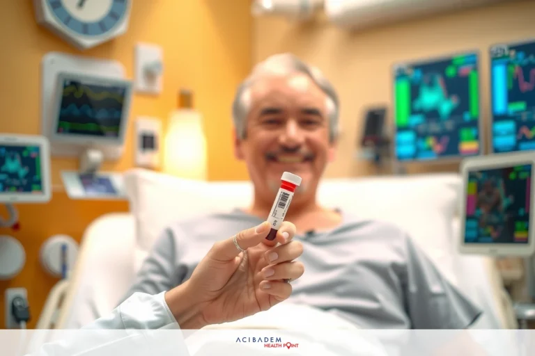 How Does The Psa Test Help In Monitoring Prostate Cancer Recurrence?