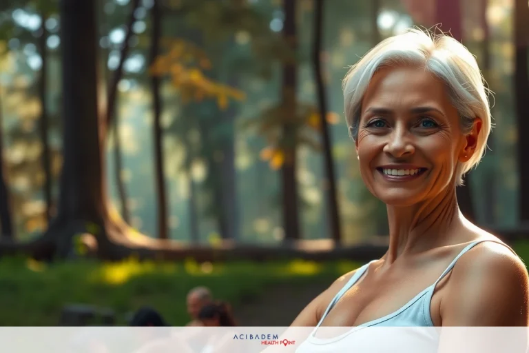 Does Liver Cancer Spread Quickly?