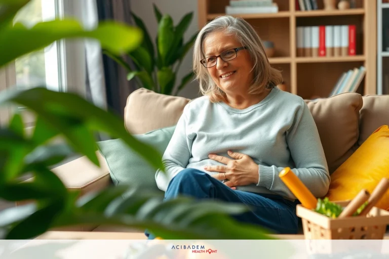 What are the common side effects after cervical cancer treatment?