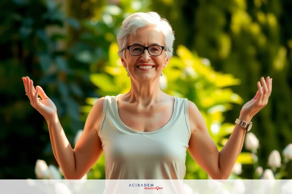 How Does Smoking Cessation Impact Lung Cancer Risk? 679c189f05f1a