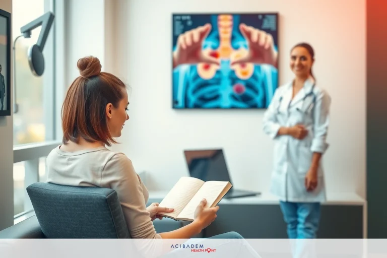 How Can Esthesioneuroblastoma Be Differentiated From Other Nasal Tumors?