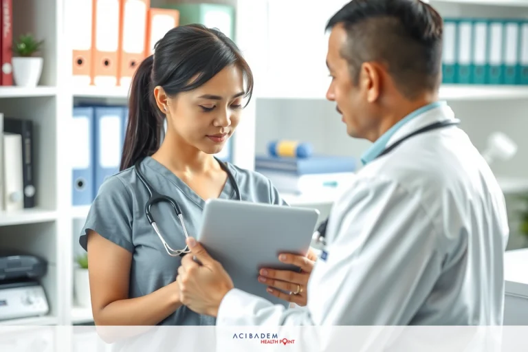 Does immunotherapy work on Ewing sarcoma?