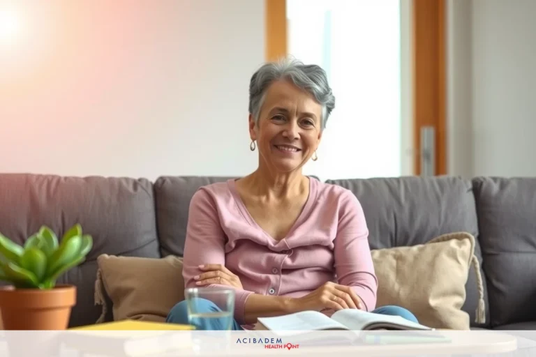 How Can Side Effects of Colorectal Cancer Treatments Be Managed? 679c3c4604b3c
