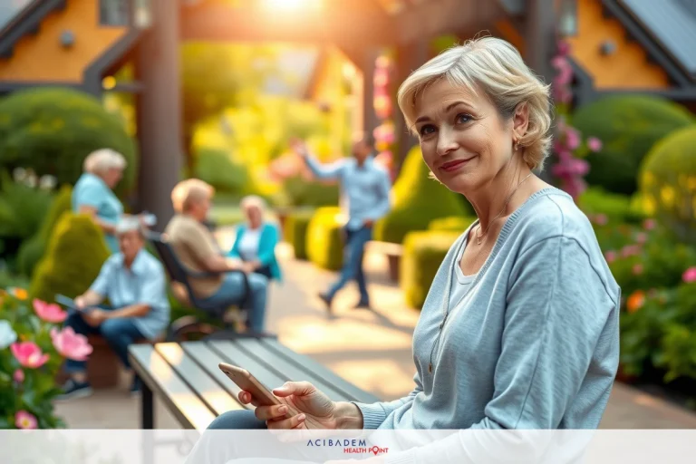 How Can Brain Tumor Survivors Cope With Cognitive Changes?